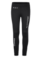 Tria - Echterdingen - Rush 2.0 Tights Jr