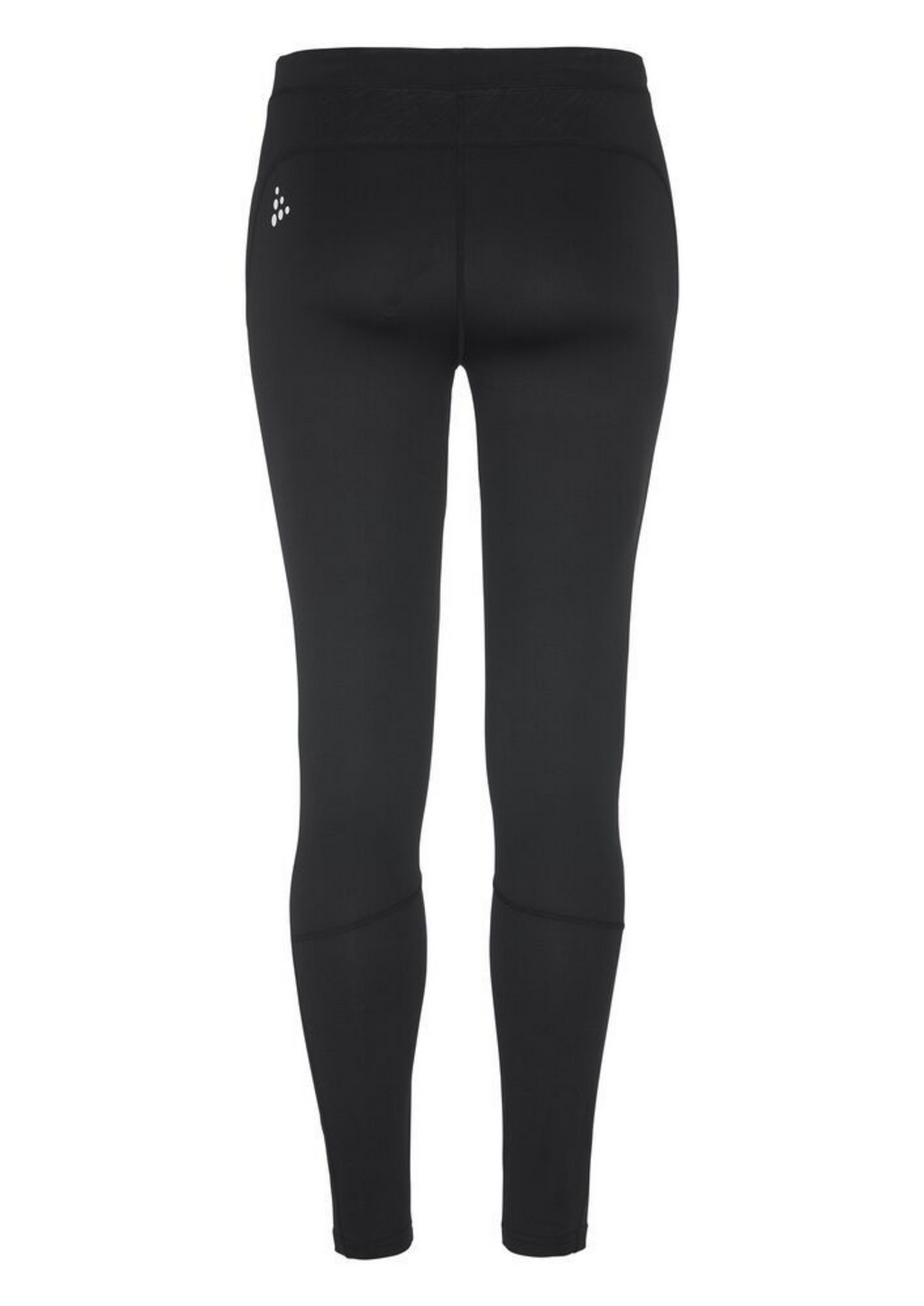 Tria - Echterdingen - Rush 2.0 Tights M