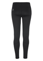 Tria - Echterdingen - Rush 2.0 Tights M