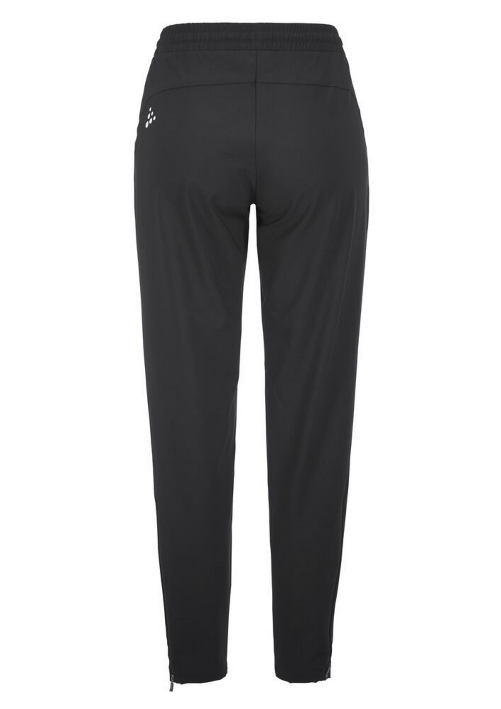 Tria - Echterdingen - Rush 2.0 Training Pants W