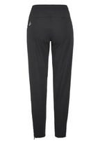 Tria - Echterdingen - Rush 2.0 Training Pants W