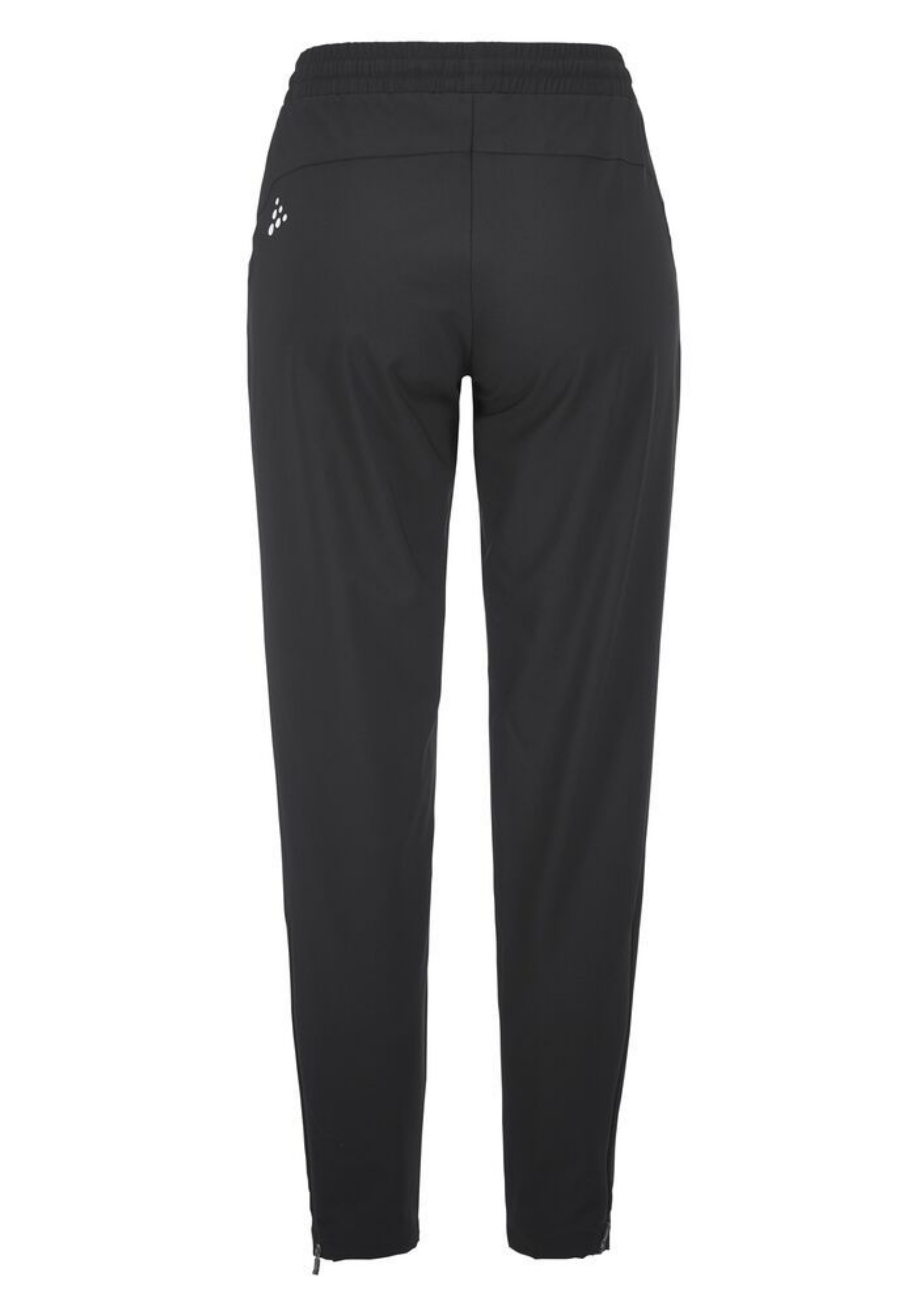 Tria - Echterdingen - Rush 2.0 Training Pants W