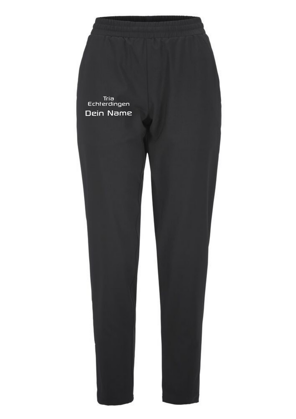 Tria - Echterdingen - Rush 2.0 Training Pants W