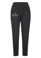 Tria - Echterdingen - Rush 2.0 Training Pants W