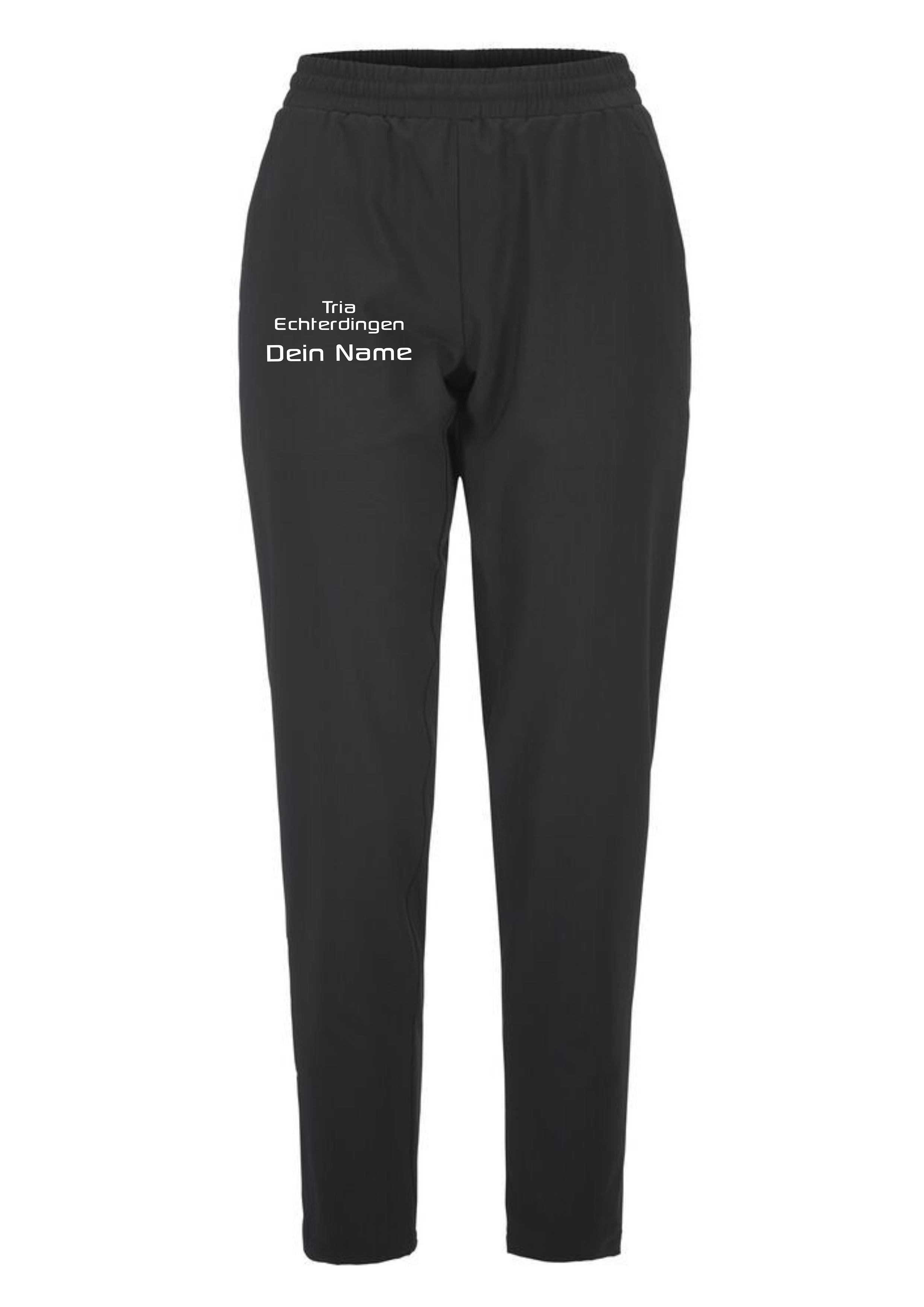 Tria - Echterdingen - Rush 2.0 Training Pants W