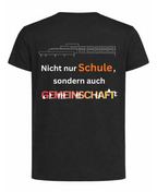 GMS Kinder T-Shirt