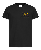 GMS Kinder T-Shirt