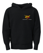 GMS Kinder Hoodie