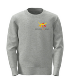 GMS Kinder Pullover