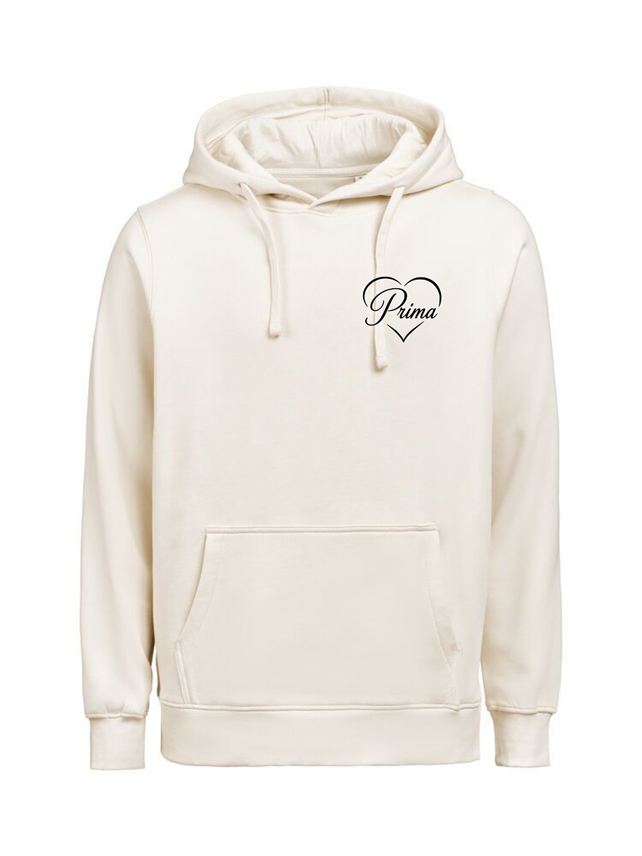 Prima / Schlumselmaus Hoodie