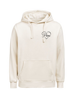 Prima / Schlumselmaus Hoodie