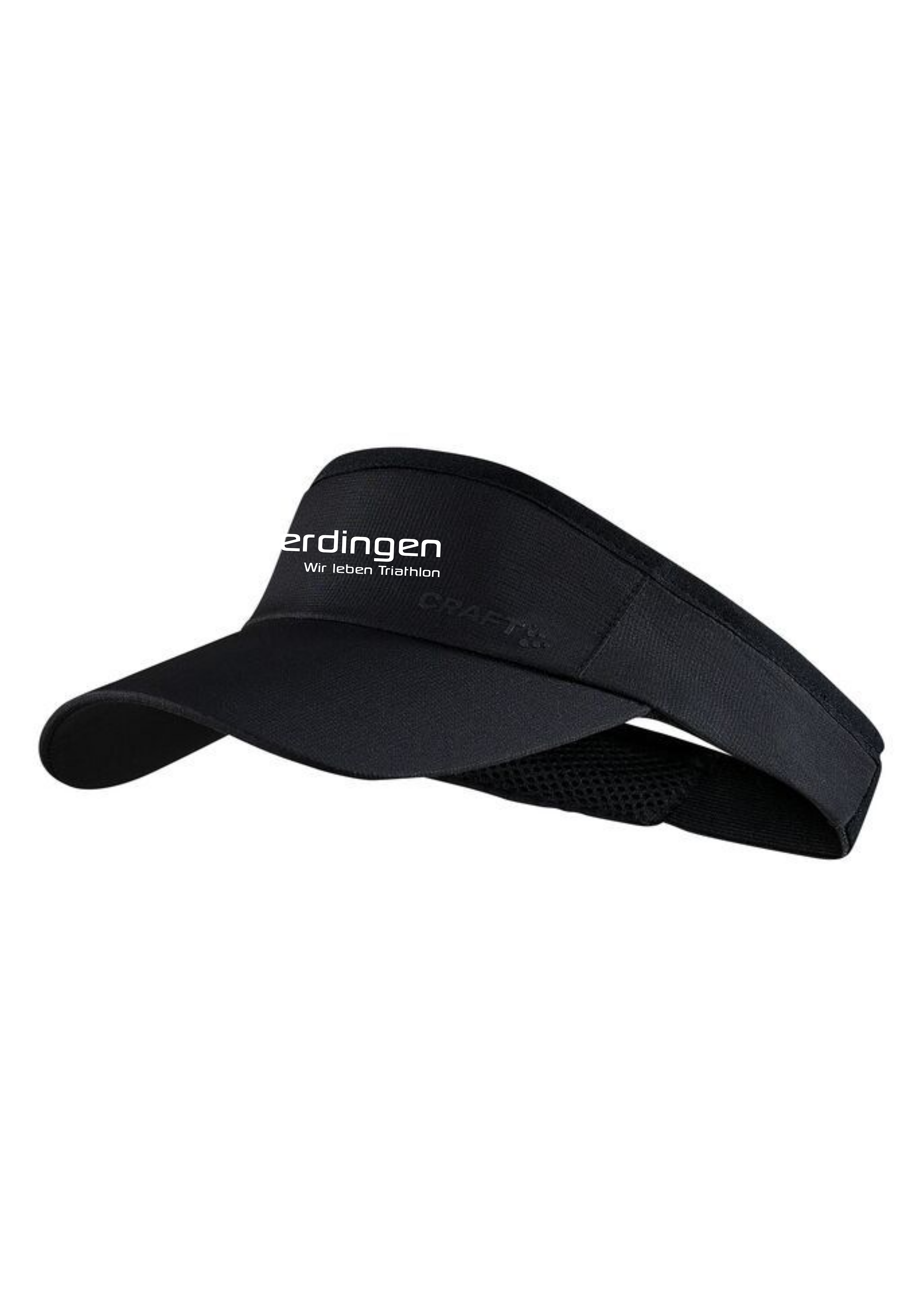 Tria - Echterdingen - Ability Visor