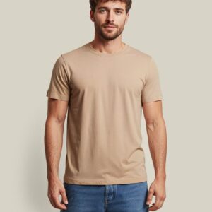 T-Shirt Regular Fit