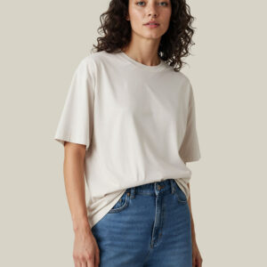 T-Shirt Loose Fit