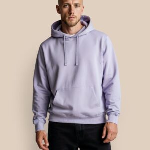 Hoodie Regular Fit
