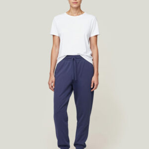 Jogger Pants