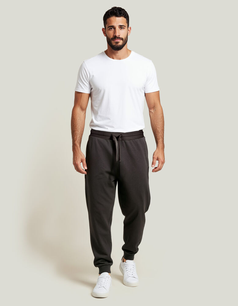Jogger Pants – Bild 4