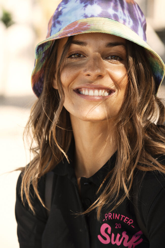 Surf Pro Lady Polo Pique Damen – Bild 5