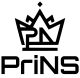 Logo_Schwartz_ohne_Hintergrund